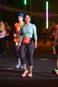 BIB: 25040
                            <button type="button" onclick="openModal(20857943)" class="btn btn-primary btn-sm float-right btn-popup" data-toggle="modal" data-target=".modal-high-quality">
                        <i class="fas fa-shopping-cart"></i> Add to Cart
                    </button>
                                            <button type="button" onclick="isThisMe(20857943, true)" class="btn btn-success btn-sm float-right btn-popup btn-isme hidden" data-toggle="tooltip" data-placement="bottom" title="นี่คือรูปของคุณใช่ไหม คลิกที่นี่เพื่อเอาเข้าอัลบั้ม">
                        <i class="fas fa-plus"></i> Add to album
                    </button>
                    <button type="button" onclick="isThisMe(20857943, false)" class="btn btn-warning btn-sm float-right btn-popup btn-isnotme hidden">
                        <i class="fas fa-ban"></i> Remove from album
                    </button>